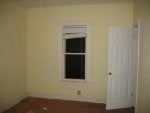 IMG_1813.jpg