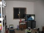 IMG_1814.jpg