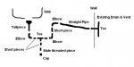 drain1.jpg