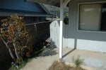 porch1.JPG
