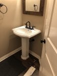 Sink.jpg