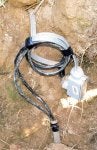pump well 002b.JPG