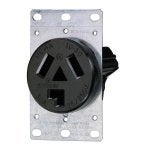30_amp_2_pole_123323630.jpg