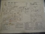 Furnace Wiring Diagram.jpg