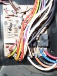 Installed Honeywell Board.jpg
