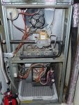 Inside of Unit.jpg