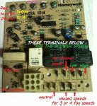 Honeywell ST9101A 1014.........jpg