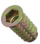Threaded Insert.jpg