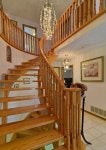 018-Staircase.jpg
