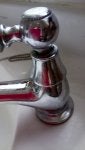 IMG-20200818-WA0001.jpg