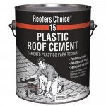 Roof cement.jpg