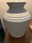 Flowerpot Plant Dishware Serveware Wood