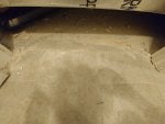 20210219_225834.jpg