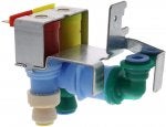 ERP W10420083 Refrigerator Water Valve.jpg