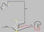 lite power in to fan light combo--6.JPG