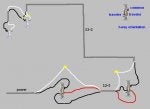 lite power in to fan light combo--6.JPG
