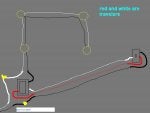 wire2.jpg