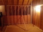 1st wall.jpg