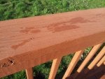 ForumRunner_20130427_101253.jpg
