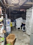 IMG_20220612_170827.jpg