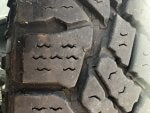 Tire Automotive tire Tread Synthetic rubber Wheel
