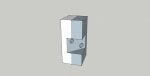 corner holes.jpg