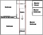 layout.JPG