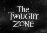 twilight zone.jpg