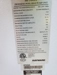 20230809_172817.jpg