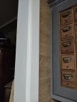 IMG_20231213_164536873.jpg