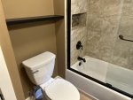 IMG_8960.jpeg