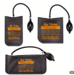 Car Thief Bags.png