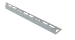 Tile trim piece.png