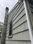 IMG_3805.jpeg