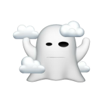 1756496215718.png