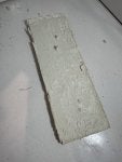 tile failure-1.jpg