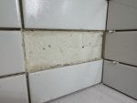 tile failure-2.jpg