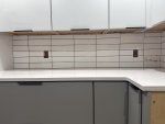 tile failure-3.jpg