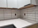 tile failure-4.jpg
