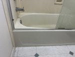 IMG_6594.jpeg