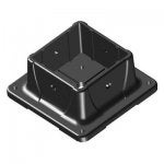 4080_PostAnchor_Black_4.jpg