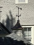 IMG_2127.jpeg