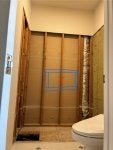 IMG_7903.jpeg