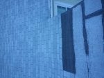 20140827_185206.jpg