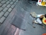 EPDM Termination Cover (2).jpg