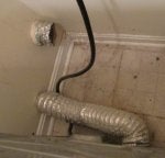 BrokenDryerPipe1.jpg