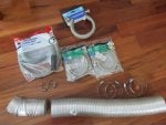 DuctAndHoses.jpg