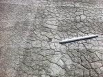 flat-roof-dried-out-cracking-alligatoring.jpg